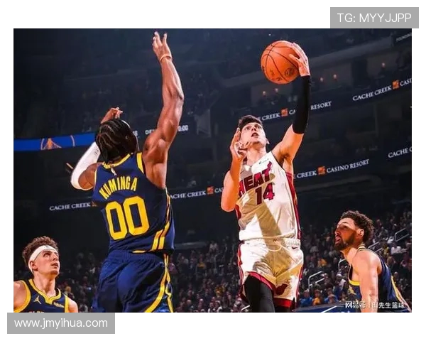 勇士与热火精彩对决国语录像回放全程分析与精彩瞬间重温