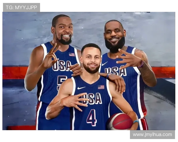 勒布朗詹姆斯的传奇之路与篮球历史的深远影响