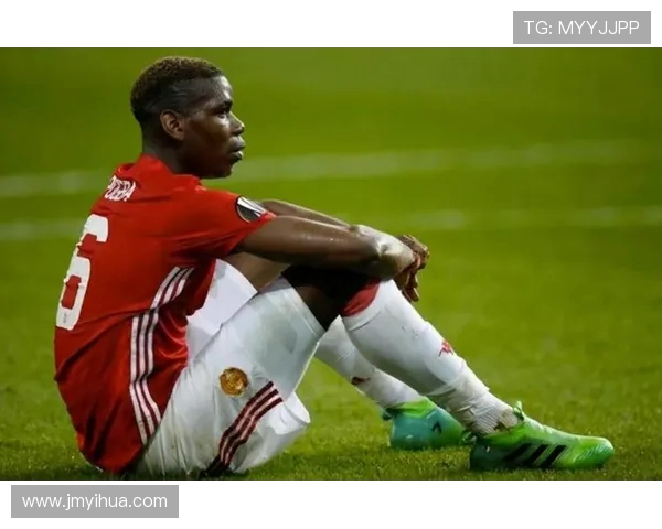 博格巴重返绿茵场展现风采球迷期待他带来新的辉煌时刻 博格巴重返绿茵场展现风采球迷期待他带来新的辉煌时刻