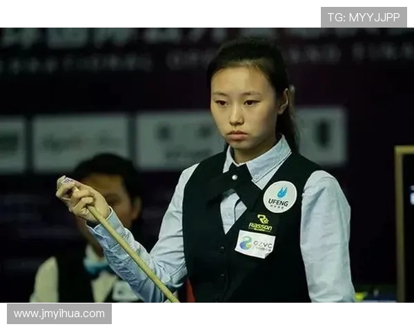 唐春晓与史天琪的激烈对决揭示了新时代女性的力量与智慧