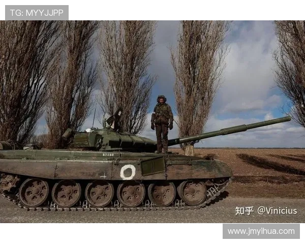 土耳其与乌克兰精彩对决直播360全程回顾与分析