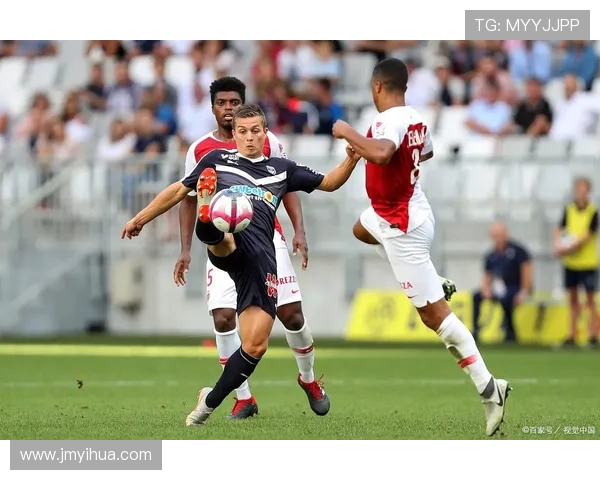 基辅迪纳摩迎战马里迪全力争胜展现球队实力与斗志