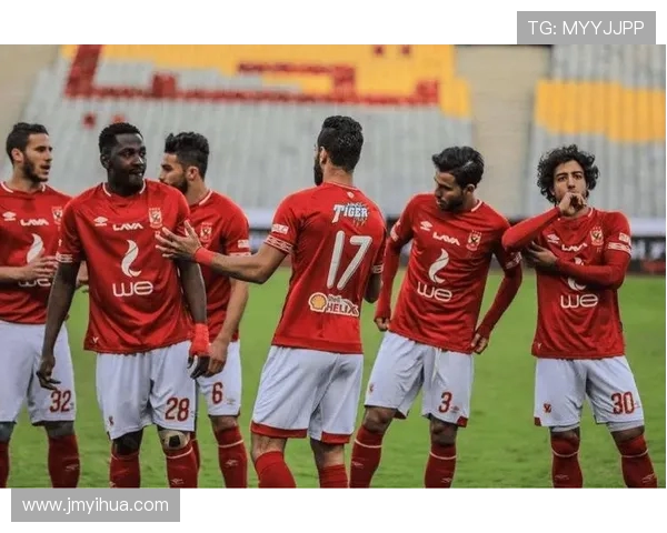 埃及与南非足球对决精彩回顾及最终比赛结果分析