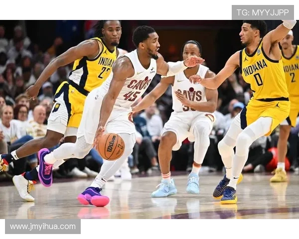 多诺万米切尔在NBA赛季中的突破表现与未来发展潜力分析