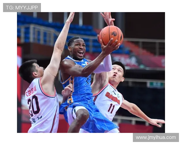 天狼星与松兹瓦精彩对决直播全程回顾与分析