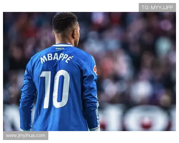 姆巴佩欧冠夜大放异彩帽子戏法后暗示未来去向已定 姆巴佩欧冠夜大放异彩帽子戏法后暗示未来去向已定