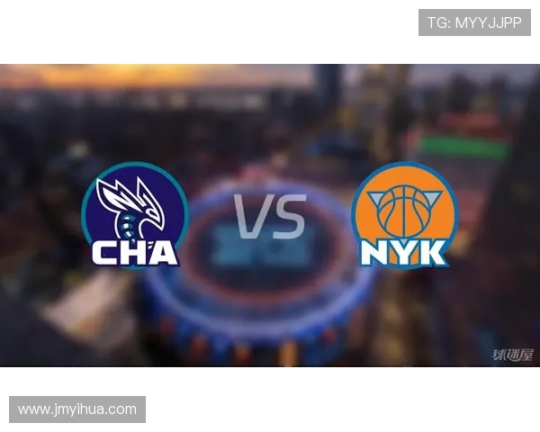 尼克斯与黄蜂精彩对决直播全程回顾及赛后分析