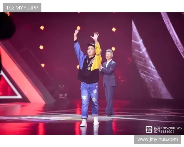 山东黄金与青岛双星激战正酣谁将赢得这场篮球盛宴的胜利