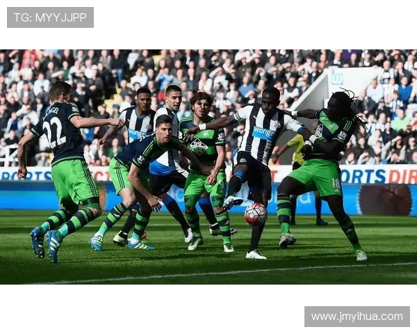 布伦特福德主场迎战罗瑟汉姆期待精彩对决与胜利之战