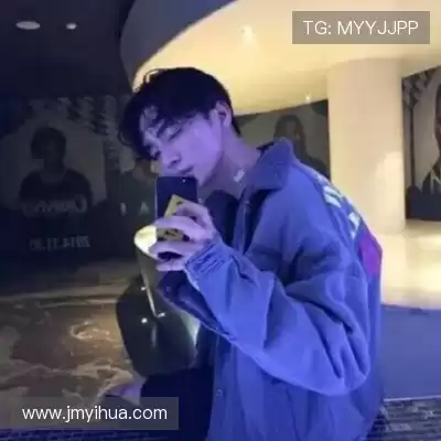 范栋韶