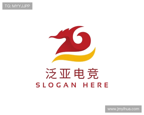 认识泛亚电竞