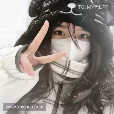 费朗标