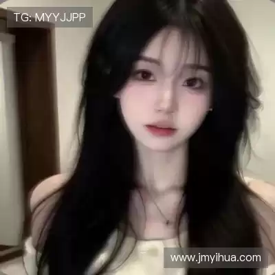 蓬宝蝶